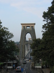 23598 Clifton suspension bridge.jpg